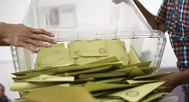 ANKA’dan seçim gecesi verileriyle ilgili açıklama