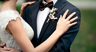 Banka hesapları ortak olan ve finansal durumları birlikte yöneten çiftlerin evlilikleri daha uzun sürüyor