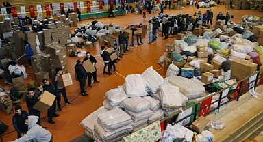 Batuhan Çolak yazdı: AKP deprem bölgesinden nasıl bu kadar yüksek oy aldı, depremzedenin anlattıkları