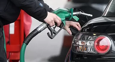 Benzine indirim yapılacak