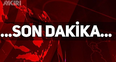 YSK CHP'nin itirazını kabul etti: ABD, Kanada, Avustralya, İrlanda ve İngiltere'de 20-24 Mayıs günlerinde seçmenler oylarını kullanabilecek