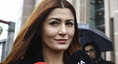 Deniz Çakır kararsız seçmene seslendi: 