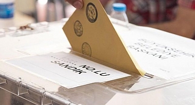 KONDA, merakla beklenen seçim anketini açıkladı: İşte Kemal Kılıçdaroğlu ve Erdoğan'ın oy oranı