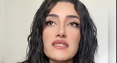 Malataya'lı bir vatandaş AKP'ye oy verme nedenini böyle açıkladı