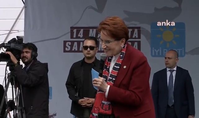 musically youtube reklamı