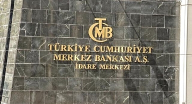 Merkez Bankası seçim öncesi son enflasyon tahminlerini açıkladı