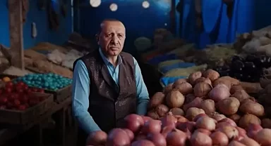 Saadet Partisi'nden 