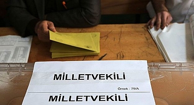 Seçimde ilkler yaşandı: 2 kentten kadın milletvekili çıktı, CHP Rize ve Diyarbakır yıllar sonra vekillik aldı