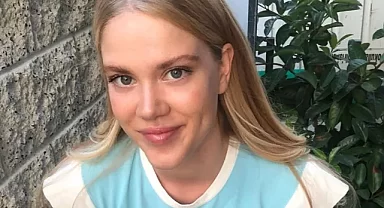 Serel Yereli: Oy kullanmadım