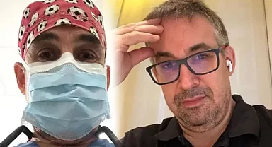 SGK, koronavirüs nedeniyle vefat eden doktorun 12 ve 16 yaşındaki çocuklarına bağlanan maaşı faiziyle istedi