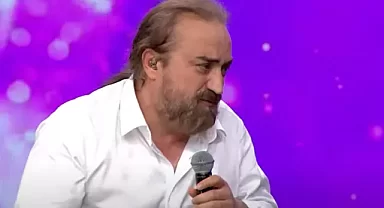 Volkan Konak'tan seçim çağrısı: Gençler yıkın bu utanç duvarını ve istikbalinizi ellerinize alın