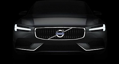 Volvo, 1300 kişiyi işten çıkaracağını açıkladı