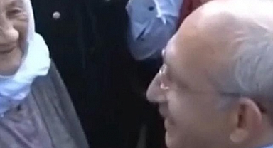 Yapay zekadaki büyük değişim korkutuyor. Kemal Kılıçdaroğlu'nu böyle İngilizce konuşturdular