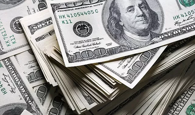 Twitter'da Takip Edilecek En İyi 10 1500 dolar kaç tl Hesabı