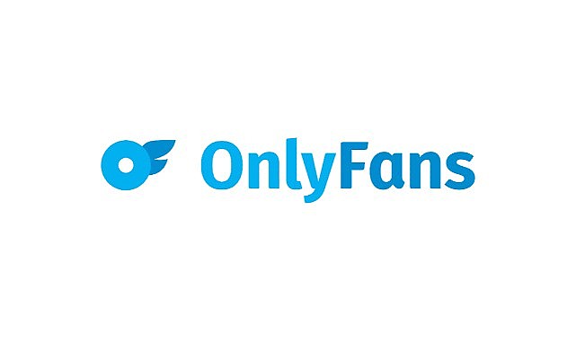 OnlyFans'ın Türkiye'de erişime engellenme gerekçesi belli oldu - Gündem - AYKIRI haber sitesi