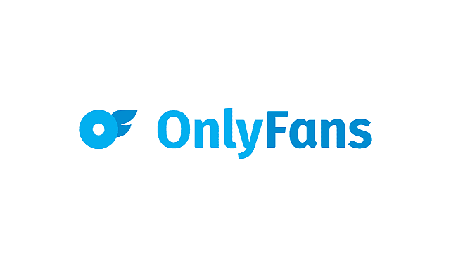 Türkiye'de OnlyFans'a erişim engeli getirildi - Medya - AYKIRI haber sitesi