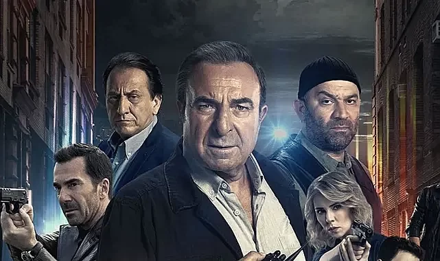 ah cici kızı tv barbie seher yeli çık dağlara akor