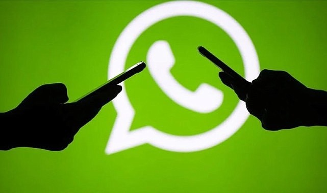 WhatsApp'tan yeni özellik; Bilinmeyen numara sorunu ortadan kalkacak