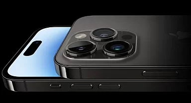 Apple'ın iPhone 16 planı ortaya çıktı!