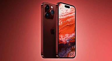İPhone 15 bugün satışa çıkıyor! İşte İPhone 15 Türkiye fiyatları!