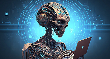 New York Times yapay zeka editörü arıyor!