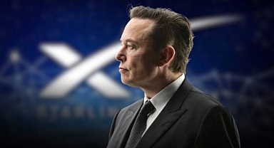 AB, Elon Musk'a çatışma görüntülerinin yer aldığı içeriklerin X'ten kaldırılması için 24 saat süre verdi!