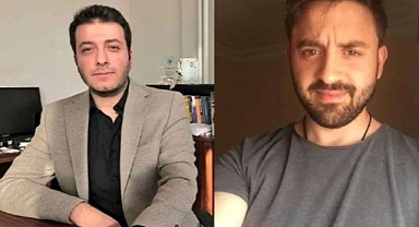 Batuhan Çolak'ın avukatı Ömer Furkan Dağ'dan tutuklu gazetecilerin saçlarının kazıtılmasına dair açıklama!