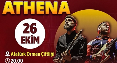 Başkentte Cumhuriyet Bayramı konserlerle kutlanacak