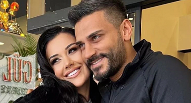 Lüks yaşantısıyla Türkiye'nin gündemine oturan Polat çiftinin soruşturmasında yeni gelişme: Engin ve Dilan Polat'ın mal varlıklarına tedbir kararı