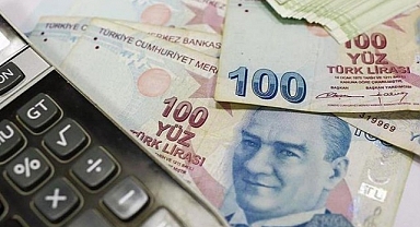 Bakan Şimşek'in, 2024 yılında asgari ücrete tek zam yapmayı planladığı iddia edildi.