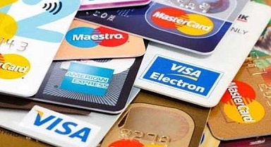 Bankalar kâra geçerken vatandaşın borcu arttı!