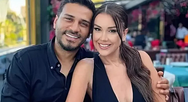 Dilan ve Engin Polat çiftinin kara para aklama sisteminin nasıl işlediği tüm detaylarıyla ortaya çıktı!