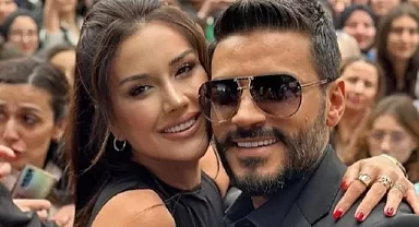 Engin-Dilan Polat çiftinin kaç suç kaydı var? Tek tek açıklandı