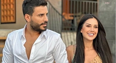 Gözaltına alınan, Dilan & Engin Polat çiftinin görüntüleri