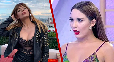 Nihal ve Bahar Candan kardeşlerin ifadeleri ortaya çıktı!