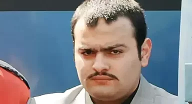 Ogün Samast tahliye edildi