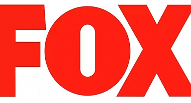 FOX TV dizisine baskı sürüyor: Apar topar final mi yapıyor?