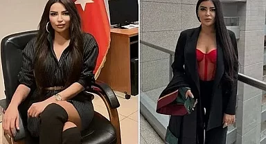 Savcının odasından paylaşım yapan avukat açıklama yaptı