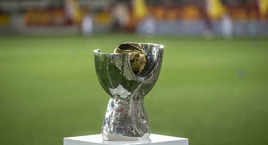 Süper Kupa finali iptal! Galatasaray ve Fenerbahçe yurda dönüyor 