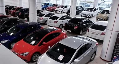 Türkiye'deki en ucuz 10 sıfır otomobil!