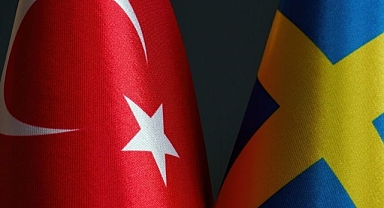 İsveç'in NATO üyeliği, TBMM'de kabul edildi