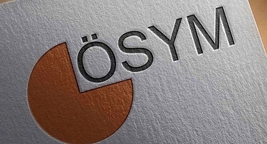 MSÜ 2024 başvuruları başlıyor! Başvurular ne zaman başlayacak, ne zaman bitecek? 