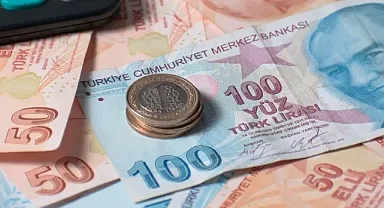 SSK ve Bağ-Kur emekli aylıklarının 6 aylık artış oranı yükseltildi