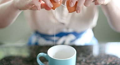 Bu gıdalardan uzak durun... Gıda zehirlenmesine neden olabilir!