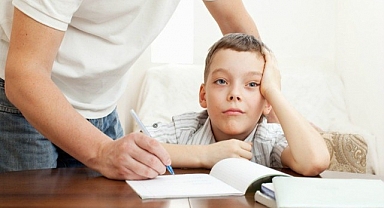 DEHB nedir? DEHB teşhisi avantajınız olabilir...