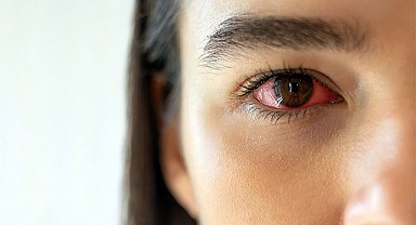 FDA uyardı: Reçetesiz ilaçlar körlüğe neden oluyor!