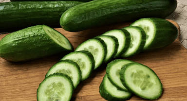 Günde bir tane yemeyi ihmal etmeyin! Faydalarına inanamayacaksınız