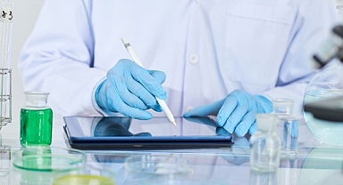 Sağlığınızı tehdit ediyor... Bu katkı maddesi olan ürünlerden uzak durun!