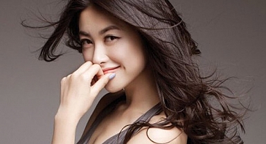 Taylandlılara göre parlak cildin sırrı