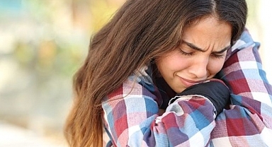 Travma geçirmiş olabilirsiniz! Travma geçiren insanlarda çok sık görülen özellikler